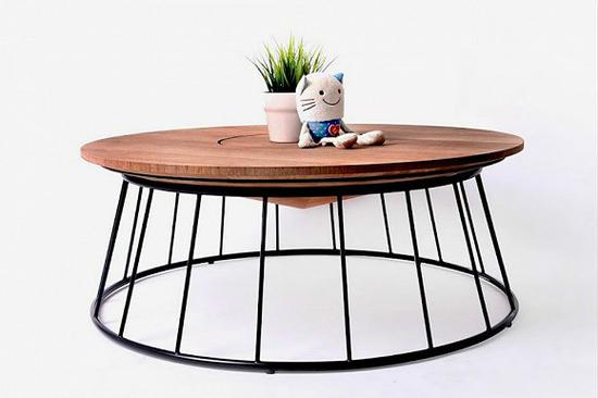 http://n.sinaimg.cn/fashion/transform/20170720/f7sI-fyihrmf3033506.jpg
