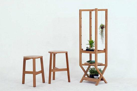 http://n.sinaimg.cn/fashion/transform/20170720/SCEd-fyihrmq0064250.jpg