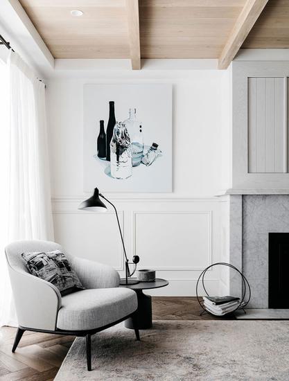 http://n.sinaimg.cn/fashion/transform/20170809/vDAf-fyitapv9842371.jpg
