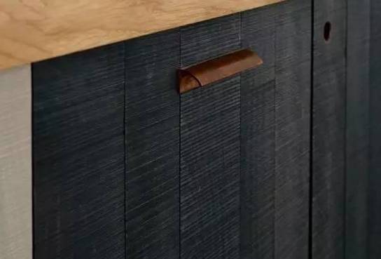 http://n.sinaimg.cn/fashion/transform/20170815/_nLY-fyixtym4914729.jpg