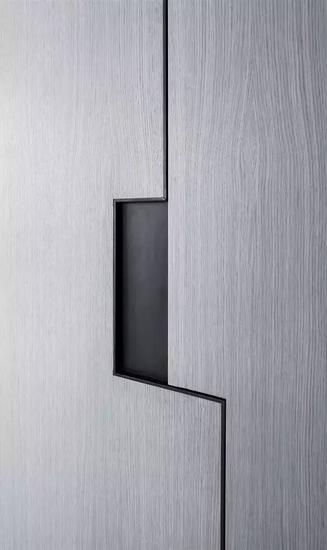 http://n.sinaimg.cn/fashion/transform/20170815/EsEl-fyixtym4914895.jpg
