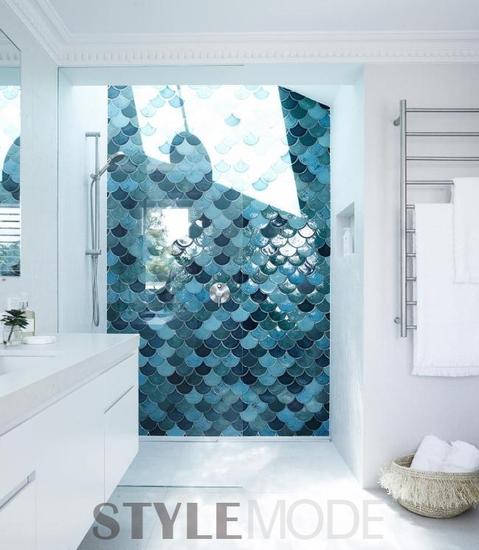 http://n.sinaimg.cn/fashion/transform/20170821/8ASa-fykcppx9909375.jpg