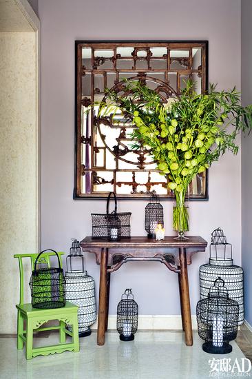 http://n.sinaimg.cn/fashion/transform/20170830/MSPv-fykiuex7215863.jpg