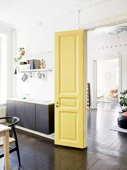 http://n.sinaimg.cn/fashion/transform/20170901/7gn4-fykpyua5046816.jpg