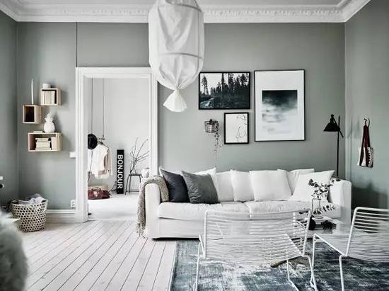 http://n.sinaimg.cn/fashion/transform/20170901/bITW-fykpyuf8596303.jpg
