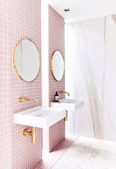 http://n.sinaimg.cn/fashion/transform/20170901/BXkU-fykpysa2543150.jpg