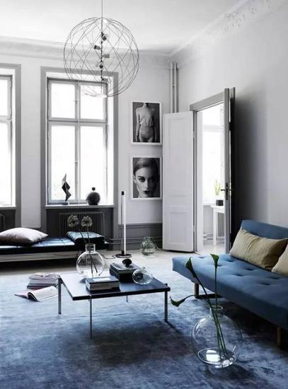 http://n.sinaimg.cn/fashion/transform/20170901/c8GW-fykpysa2543024.jpg