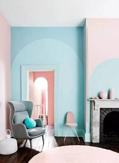 http://n.sinaimg.cn/fashion/transform/20170901/kvaX-fykqmrv6759687.jpg