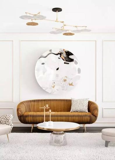 http://n.sinaimg.cn/fashion/transform/20170901/qD79-fykpyuf8596277.jpg