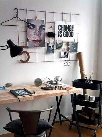http://n.sinaimg.cn/fashion/transform/20170905/hGFc-fykpysa3366767.jpg