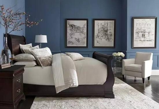 http://n.sinaimg.cn/fashion/transform/20170905/PjyT-fykpyua5630134.jpg