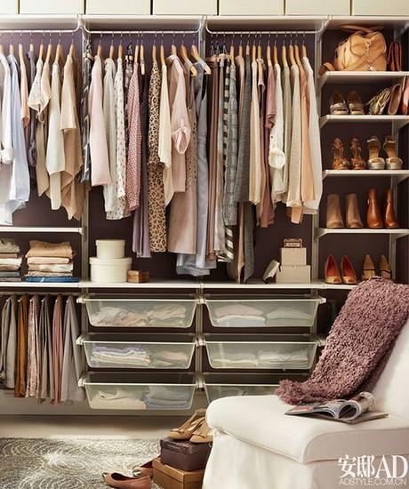 http://n.sinaimg.cn/fashion/transform/20170906/5K9m-fykpyuf9367482.jpg
