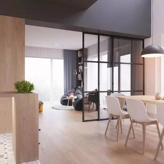 http://n.sinaimg.cn/fashion/transform/20170906/Bpk3-fykqmrw0895917.jpg