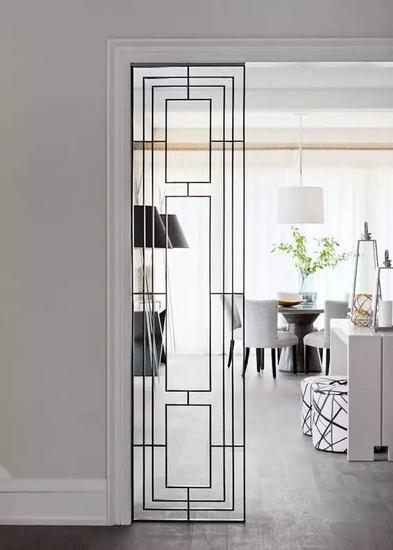 http://n.sinaimg.cn/fashion/transform/20170906/c-I_-fykpyuf9337812.jpg