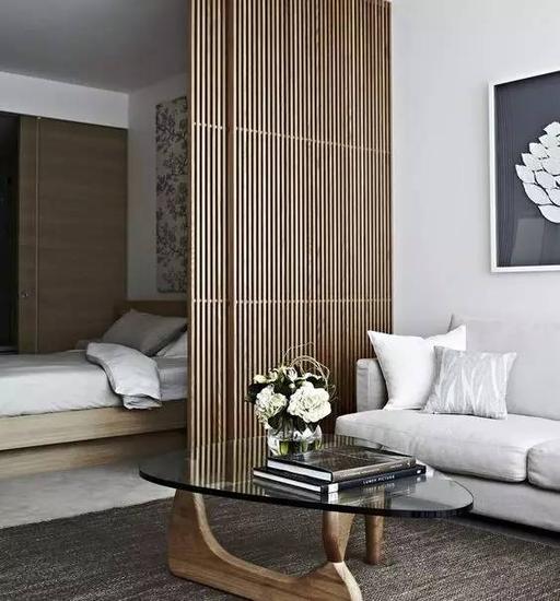 http://n.sinaimg.cn/fashion/transform/20170906/QzUb-fykpyuf9338630.jpg
