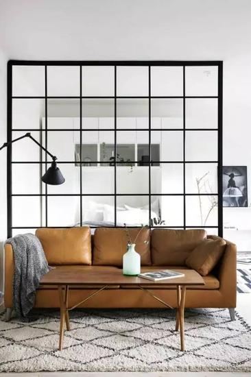 http://n.sinaimg.cn/fashion/transform/20170906/SNQf-fykqmrw0895770.jpg