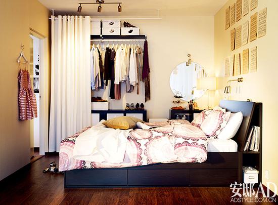 http://n.sinaimg.cn/fashion/transform/20170906/Z_dm-fykpyua5838161.jpg