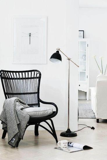 http://n.sinaimg.cn/fashion/transform/20170908/expW-fykuffc4345891.jpg