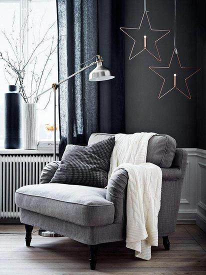 http://n.sinaimg.cn/fashion/transform/20170908/JXjs-fykusey5189673.jpg