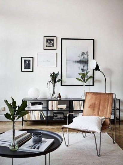 http://n.sinaimg.cn/fashion/transform/20170908/yq11-fykusey5188995.jpg