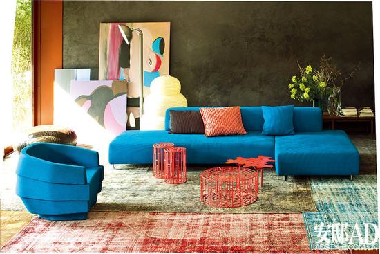 http://n.sinaimg.cn/fashion/transform/20170918/enRm-fykymwm9523390.jpg