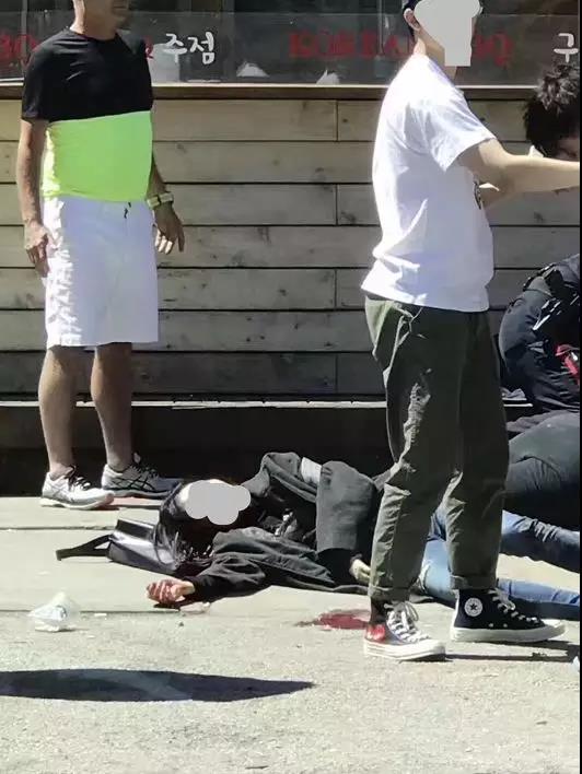 http://pub.bcbay.com/upload_files/image/201804/20180423_15245109375093.jpg