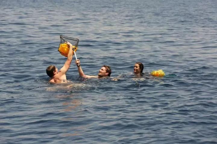 http://www.52hrttpic.com/image/infoImage/201804/06/G1522376420085.jpeg?720x479