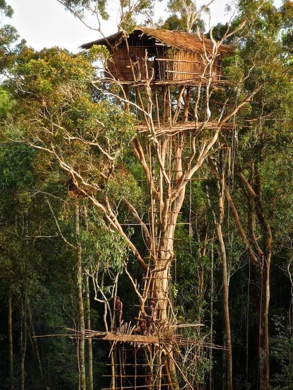 http://www.52hrttpic.com/image/infoImage/201804/06/G1522376420046.jpeg?600x800
