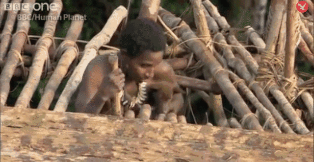 http://www.52hrttpic.com/image/infoImage/201804/06/G1522376420052.gif?640x331