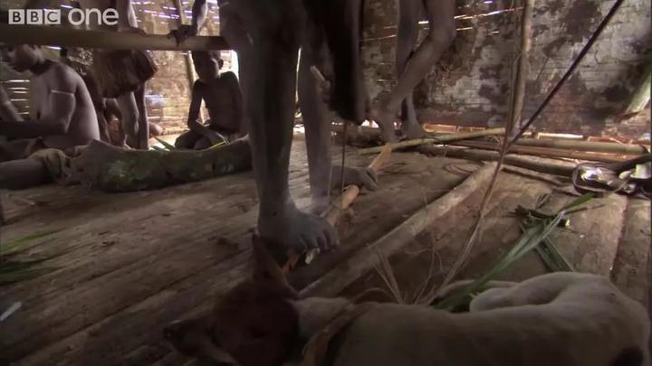 http://www.52hrttpic.com/image/infoImage/201804/06/G1522376420051.jpeg?720x405