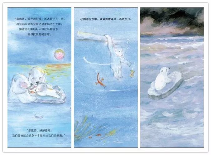 http://www.jyii.com/showyixia.php?url=https://mmbiz.qpic.cn/mmbiz_jpg/UBEiaqE3d585QtQdGzRvEUNsH7MDzAMOPEYVVBWM2cLOI9qoOTiazCdPMicTtVwYggCF6ibzqsz8MRBzpUibSgT7qjA/640?wx_fmt=jpeg