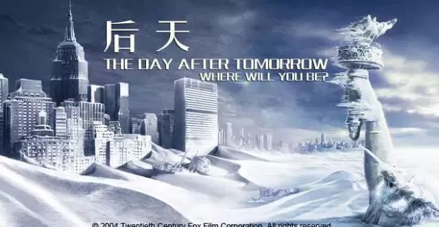 http://www.jyii.com/showyixia.php?url=https://mmbiz.qpic.cn/mmbiz_jpg/UBEiaqE3d585QtQdGzRvEUNsH7MDzAMOPuLxaabpibPibmvc4EOGS3nfn3b1R9sjN3AvSpu9eKc0dwJYt64NKNuYg/640?wx_fmt=jpeg
