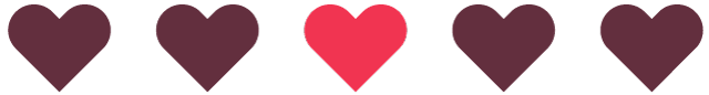http://www.jyii.com/showyixia.php?url=https://mmbiz.qpic.cn/mmbiz_gif/JeN9Y7OEU1gdMicib7GLJCXBrPVvZAZib6icDZqDWOxBLajXpZx38ibJh7wtVvibSsp9lXVPI5oCIAYmlHW9KeEflYMg/640?wx_fmt=gif