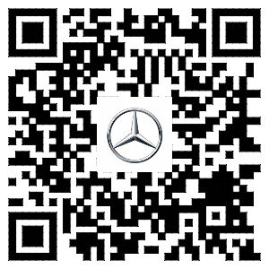 http://www.jyii.com/showyixia.php?url=https://mmbiz.qpic.cn/mmbiz_png/JeN9Y7OEU1gdMicib7GLJCXBrPVvZAZib6icrj15rNeTqKicbdpibXwicRe96rVOLIqpdHklVtvp0ZicSZIx3cErHUuajQ/640?wx_fmt=png