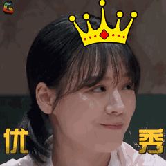 http://www.jyii.com/showyixia.php?url=https://mmbiz.qpic.cn/mmbiz_gif/B26BrYibQb997ZjkABA3hVBwlSYaCC1Wrv2p5ldk6WgUN9vSkEkqkXzvNO8zBLk0wf7mkiaXSPwUT78fgcLW2NMw/640?wx_fmt=gif