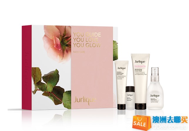 http://www.qdeal.com.au/wp-content/uploads/2018/04/QD_180415_04.jpg