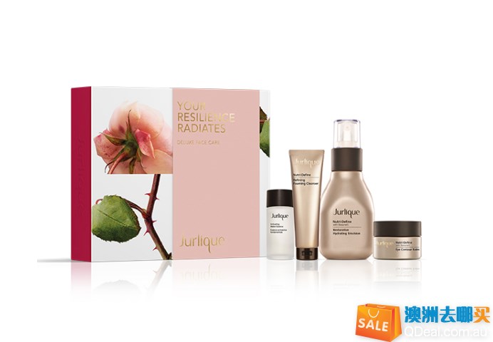 http://www.qdeal.com.au/wp-content/uploads/2018/04/QD_180415_03.jpg