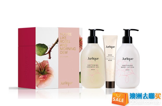 http://www.qdeal.com.au/wp-content/uploads/2018/04/QD_180415_05.jpg