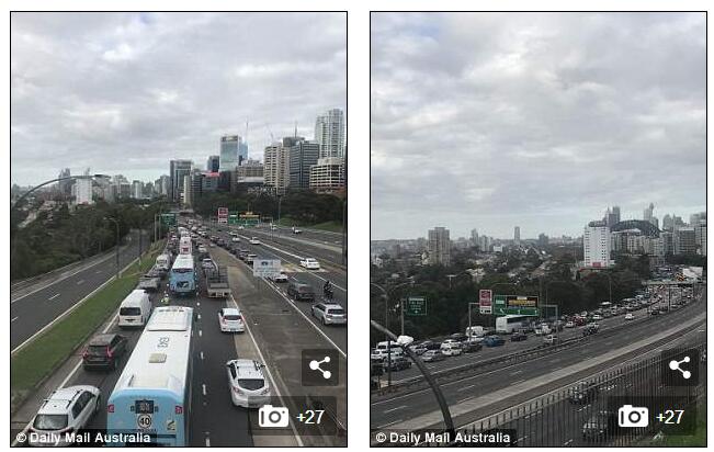 http://www.xkb.com.au/dedecms/uploads/allimg/180404/16712-1P404122539.jpg