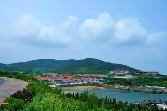 http://www.yeeyi.com/news/data/article/2017_10_09/7/pic_1507528196_74983.jpg