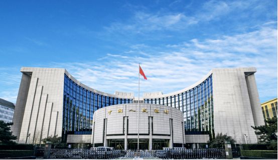 http://www.yeeyi.com/news/data/article/2018_04_04/2/pic_1522799273_10431.jpg