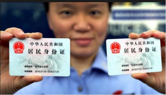 http://www.yeeyi.com/news/data/article/2018_04_04/7/pic_1522799273_18810.jpg