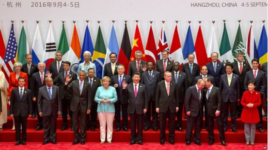 http://www.yeeyi.com/news/data/article/2018_04_04/2/pic_1522799274_79596.jpg