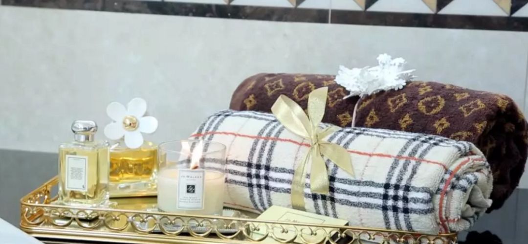 http://www.yeeyi.com/news/data/article/2018_04_17/0/pic_1523952904_10069.jpg