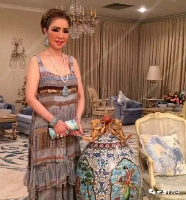 http://www.yeeyi.com/news/data/article/2018_04_17/5/pic_1523952887_67145.jpg