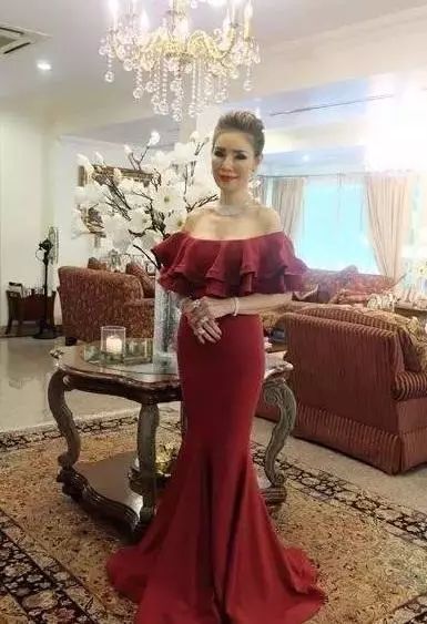 http://www.yeeyi.com/news/data/article/2018_04_17/2/pic_1523952915_76795.jpg