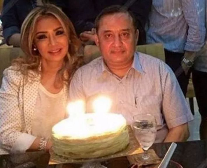 http://www.yeeyi.com/news/data/article/2018_04_17/0/pic_1523952918_54039.jpg