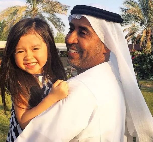 http://www.yeeyi.com/news/data/article/2018_04_17/0/pic_1523952924_10527.jpg