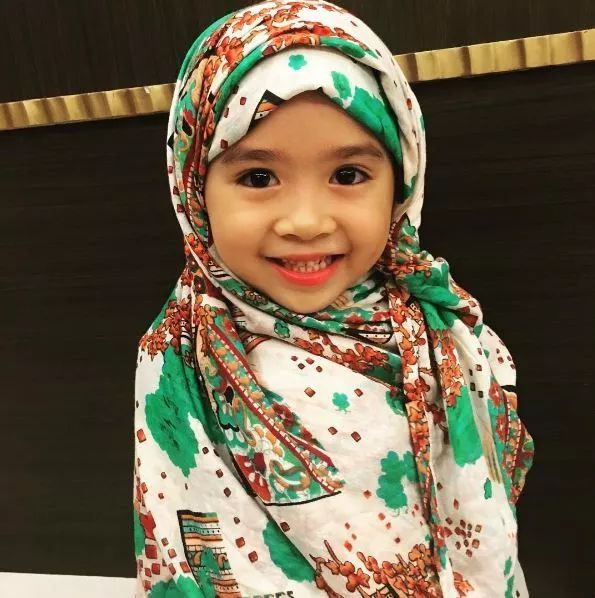 http://www.yeeyi.com/news/data/article/2018_04_17/0/pic_1523952927_95303.jpg
