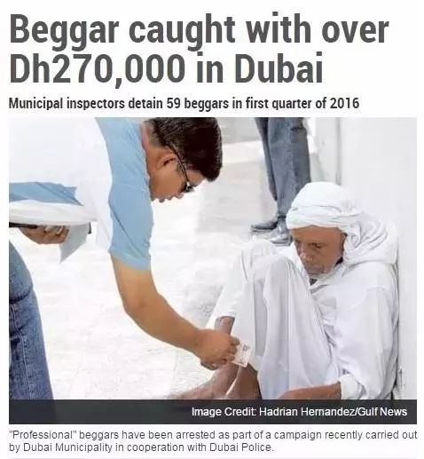http://www.yeeyi.com/news/data/article/2018_04_17/4/pic_1523952927_20362.jpg